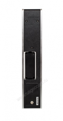 Электронный уровень RGK U27